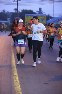 BIB: 40312
                            <button type="button" onclick="openModal(7898736)" class="btn btn-primary btn-sm float-right btn-popup" data-toggle="modal" data-target=".modal-high-quality">
                        <i class="fas fa-shopping-cart"></i> Add to Cart
                    </button>
                                            <button type="button" onclick="isThisMe(7898736, true)" class="btn btn-success btn-sm float-right btn-popup btn-isme hidden" data-toggle="tooltip" data-placement="bottom" title="นี่คือรูปของคุณใช่ไหม คลิกที่นี่เพื่อเอาเข้าอัลบั้ม">
                        <i class="fas fa-plus"></i> Add to album
                    </button>
                    <button type="button" onclick="isThisMe(7898736, false)" class="btn btn-warning btn-sm float-right btn-popup btn-isnotme hidden">
                        <i class="fas fa-ban"></i> Remove from album
                    </button>